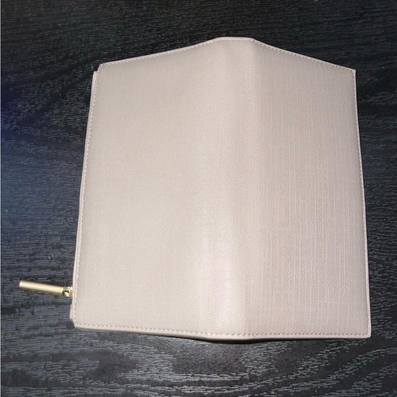 Dagne Dover slim wallet - Picture 4 of 4